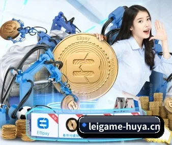 高阶数据引擎上线 - 通过国际高级别网络安全盾测试，为千万球迷的个性化订阅数据加上物理防线，同时上线沉浸式的纯净暗黑阅读模式。